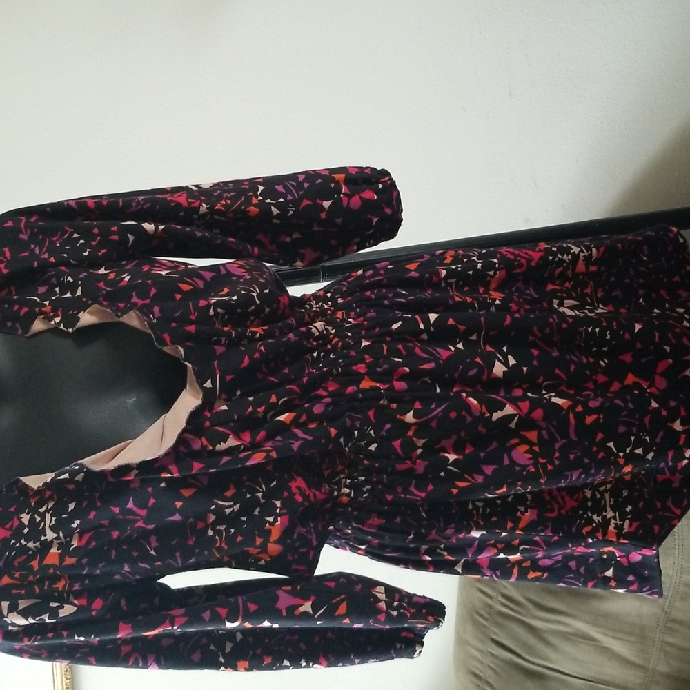 Marc by Marc Jacob Dress